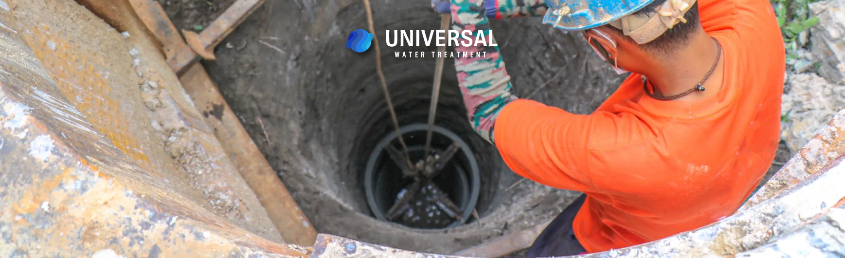 3 Errores comunes en la instalación de bombas sumergibles