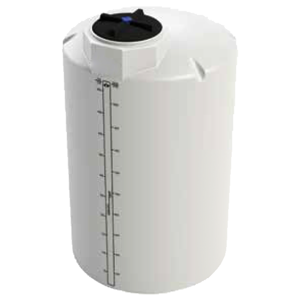 TANQUES PARA PRODUCTO QUÍMICO