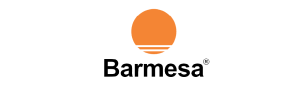 Barmesa