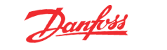 Danfoss