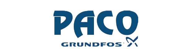 PacoGrundfos