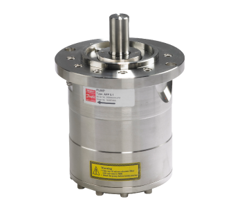 Bombas de Agua Marina